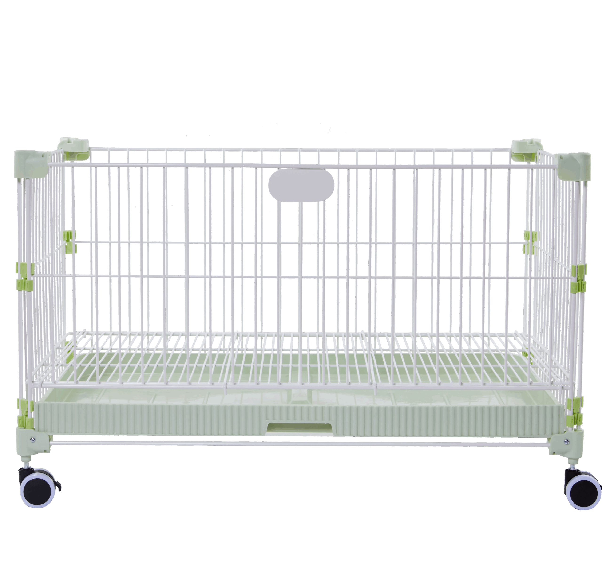 Molan Large Size Whelping Box