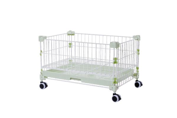 Molan Large Size Whelping Box - Image 2