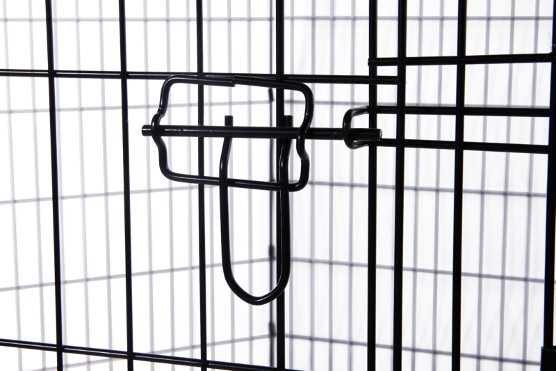 Versatile Modular Dog Playpen – Ideal for Active Dogs - Image 8