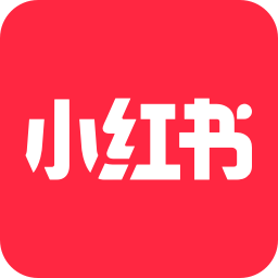 Partner 2