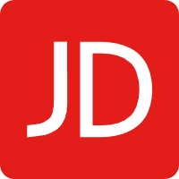 Partner 5